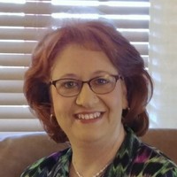Jane Ann Posney