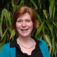 Jacqueline Dijkstra