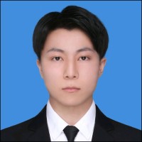 肖博仁
