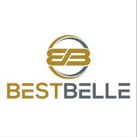 Francisco Cabello Contreras