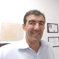 Fernando gurgel