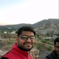 Abhijeet Umarkar