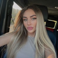 Taylor Smith
