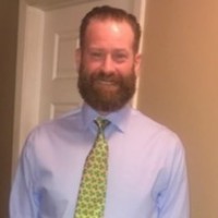 Shawn Lindsay