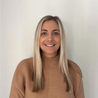 Sophie Brookman