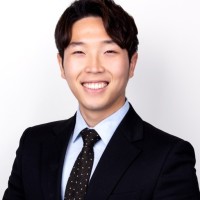 나영철