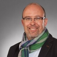 Andreas Hallwachs
