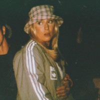 Emma Lawrence
