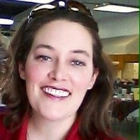 Christina Craig