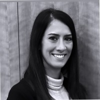 Lidia Martínez Gonzalez