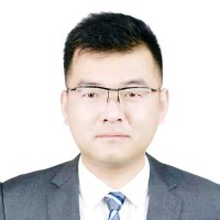 徐崇文
