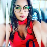 Ester Calixto