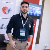 Guillermo Leguizamon