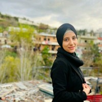Hayat taleb