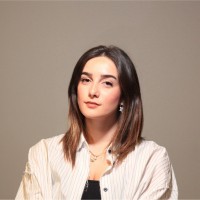 Esin Kara