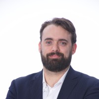David Pelletier