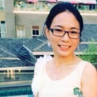 Anita Xiao