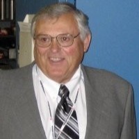 Jim Benham