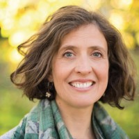 Caroline Sost