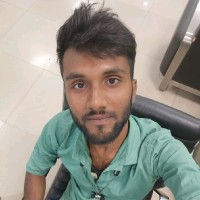 Manish Kumar Savita
