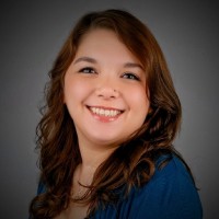 Megan Winkelman