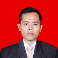 Fatur Rohman