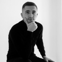 Valerii Ivanov