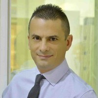 Massimo Carone