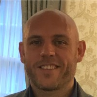 Darren Rowbotham