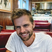 Ross Kuyper