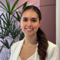 Valeria Navia Torres