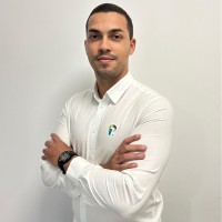 Charles Bandeira