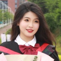 Faye H