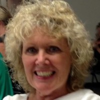 Paula Vance