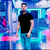 Sajjad Ahmed