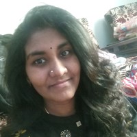 Subhashini B