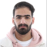Mohammed Khiat