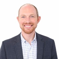 Ben Gettleman