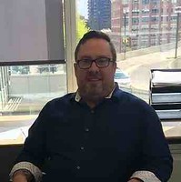 Jason Pytlarz