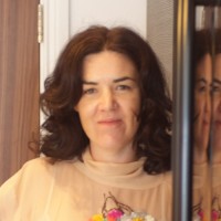 Lisa Maher