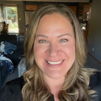 Kristi Allery