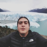 Jonathan Matias Aracena