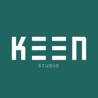 Keen Studio