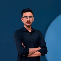 Fahad Bhatti
