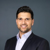 Harman Josan