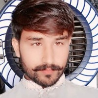 Malik Sajid Wahga