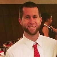 Tyler Bolton-Fuhrman