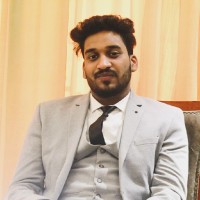 Ayush Mittal