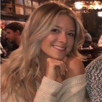 Jane Boyce