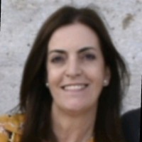 M Graça Maia